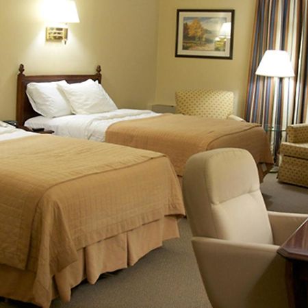 Americas Best Value Inn - Campus View Eau Claire Δωμάτιο φωτογραφία