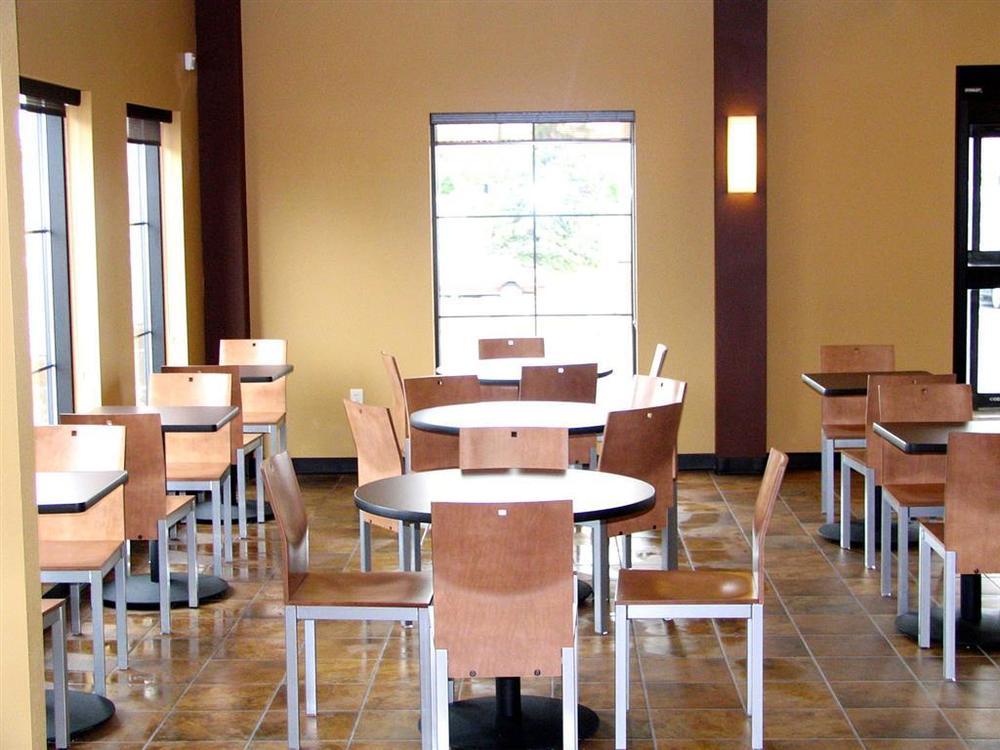 Americas Best Value Inn - Campus View Eau Claire Εσωτερικό φωτογραφία